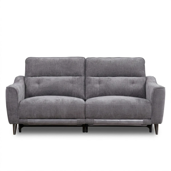 Lance 3 Seater Electric Recliner
